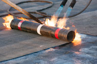 free Radlet roof quotes