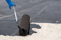 find the best Radlet roofing companies