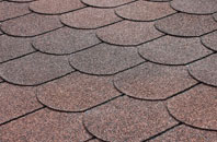 free Radlet rubber roofing quotes