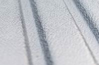 find rated Radlet rubber roofing companies